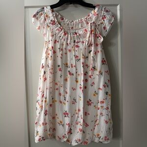 Women’s Blouse